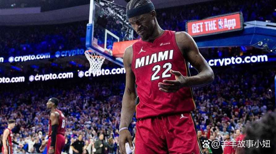 卡隆巴特勒在NBA的排名如何?他的实力究竟达标吗?