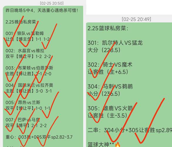 西甲一共多少轮比赛？深度解读西甲完整赛季赛程