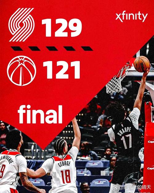 勇士VS猛龙：最终赢家是谁？详细战报看这里！
