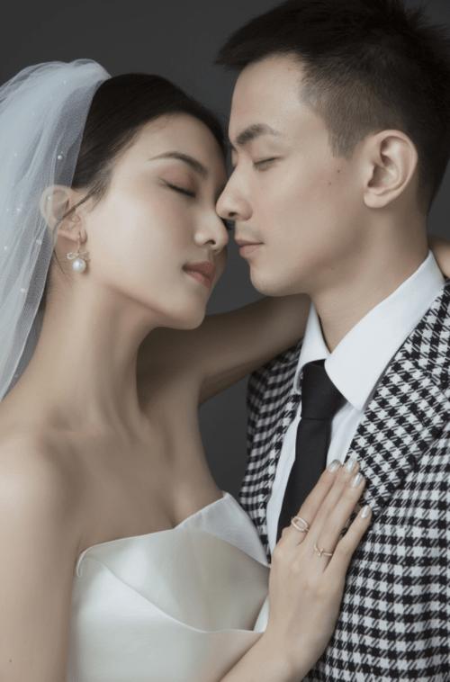 想知道赵继伟家是干什么的吗?这里有你想要的答案