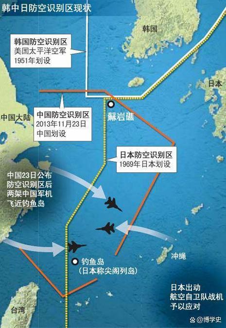 中国对韩国萨德系统不再强硬？这背后隐藏着什么秘密？