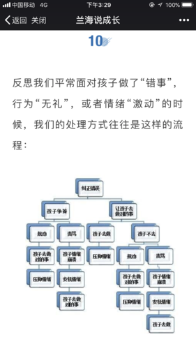 想知道NBA选秀选多少人？这里有你想要的答案！