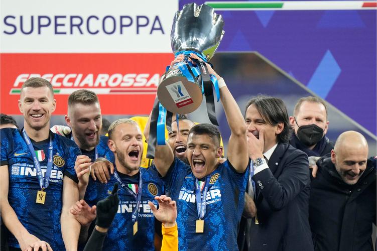 意大利超级杯在哪看?高清直播免费观看入口