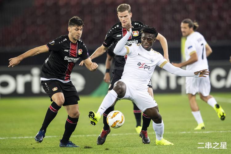 尤文图斯VS皇家马德里:究竟谁更厉害?