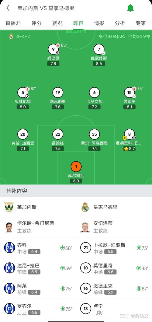 德甲比赛总共多少轮?快速了解德甲联赛赛制规则!