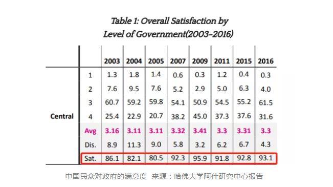 想知道NBA选秀选多少人？这里有你想要的答案！