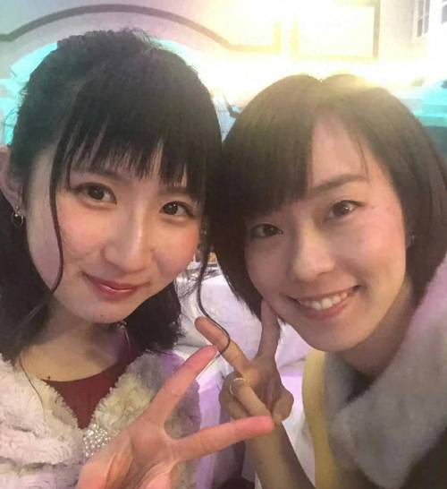 日本乒乓球名将石川佳纯，她的男朋友是谁？