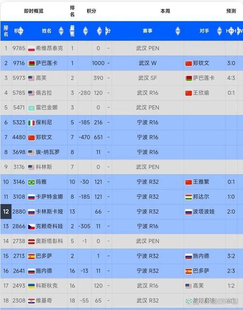 想知道摩洛哥的世界排名?经济、足球双排名揭秘