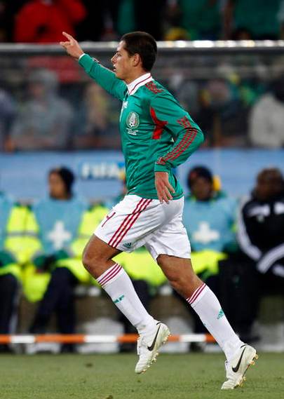 埃尔南德斯在足球界是什么水平?客观评价与数据分析