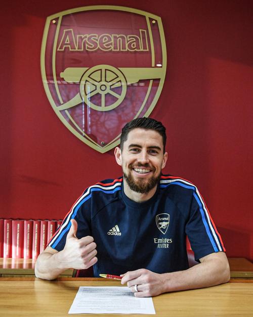 若日尼奥为何如此出色?深度解析其场上作用和影响力