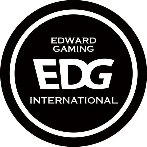 EDG“国电”的称号是怎么来的?粉丝们怎么看?