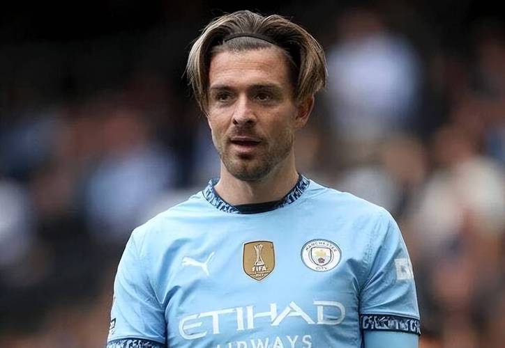 想知道英超切尔西老板是谁吗？带你一起认识这位神秘人物