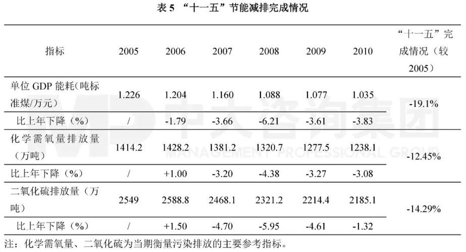 孙杨事件时间线：梳理关键节点和发展脉络