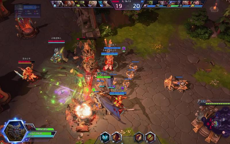 雷克萨杀米莎的背后原因：剧情设定与玩家猜测