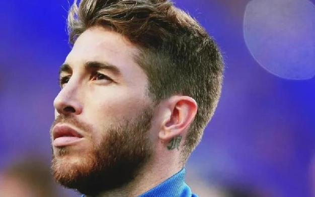 世界杯冠军拉莫斯退国家队了?西班牙队痛失核心力量