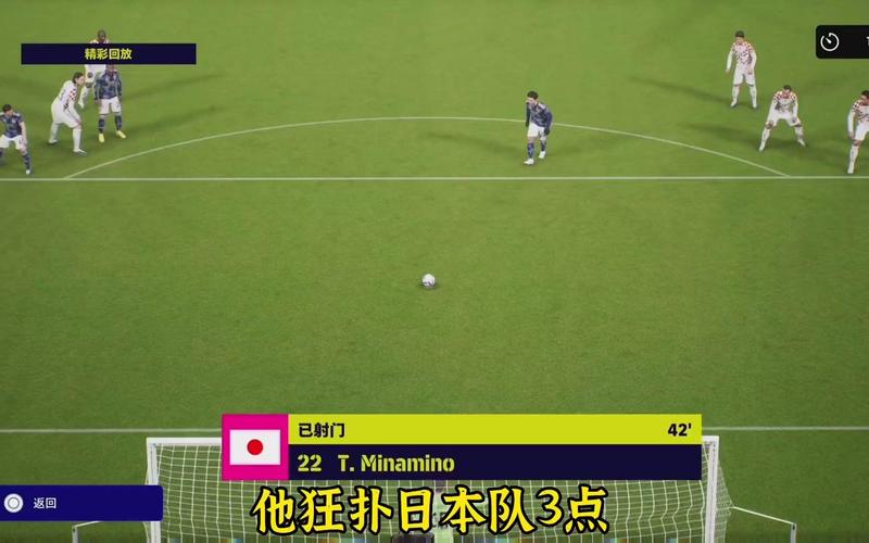 利瓦科维奇门将实力如何？看看他的比赛数据！