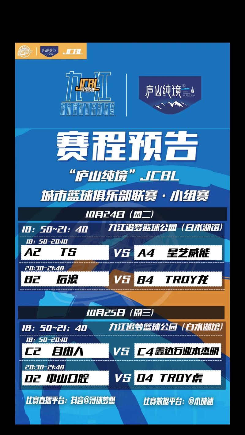 篮球比赛时间是多久？不同联赛比赛时长揭秘
