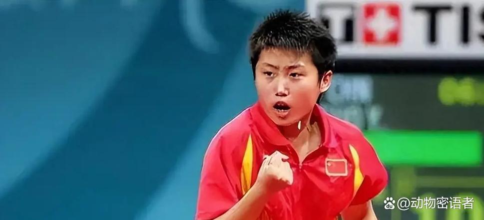 施之皓为什么害郭跃？真相竟是这些原因！