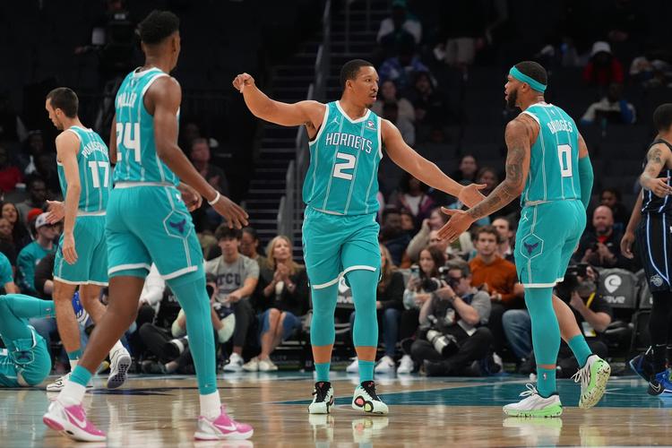 NBA比赛在哪押注？靠谱的NBA押注平台推荐