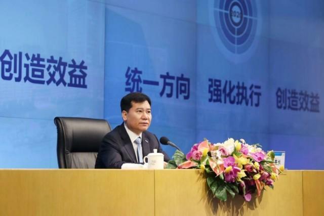 江苏为什么不救苏宁？背后真相令人唏嘘