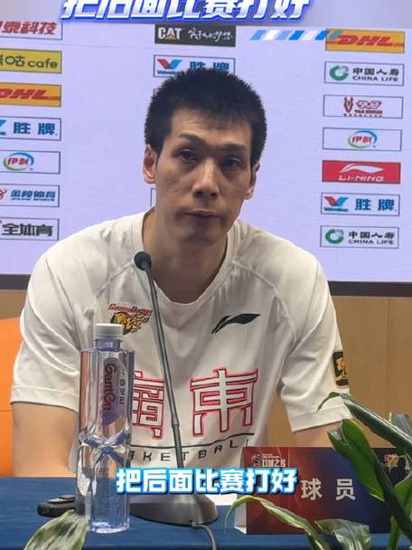 你更看好谁？任骏飞和任骏威的职业生涯对比