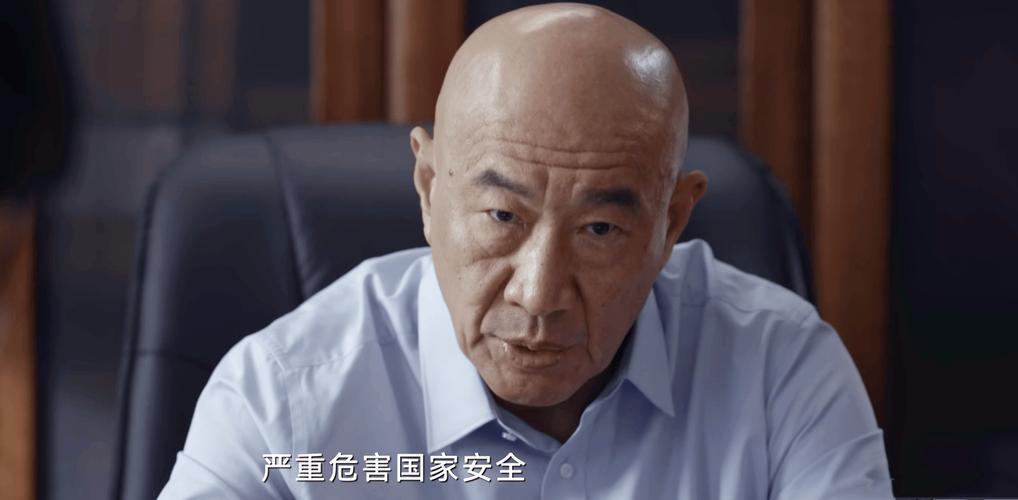 进了国安厅才发现…后悔吗？真实的职场生活体验分享