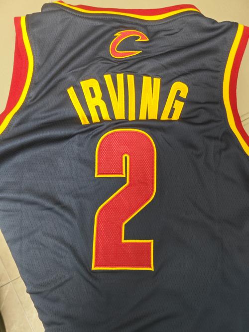 NBA23号球衣传奇：有哪些著名球员穿过这件球衣？