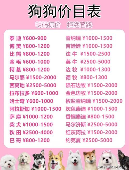 哥伦比亚卖淫价格多少？一次多少钱？