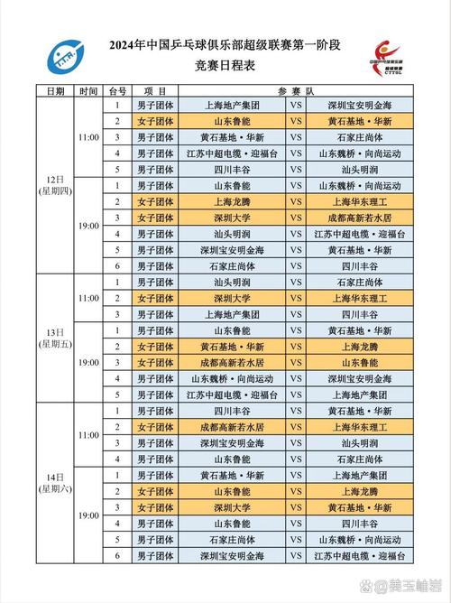 中国队还有几场比赛？赛程安排及出线形势分析