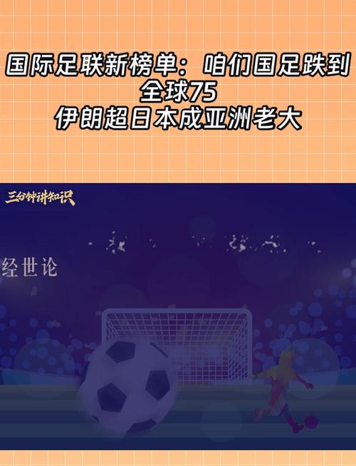 国际足联成立于哪年？你知道这段历史吗？