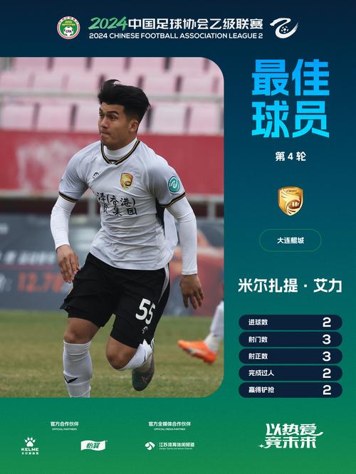 中国足球联赛最低级别是中丙吗？还有更低的联赛吗？