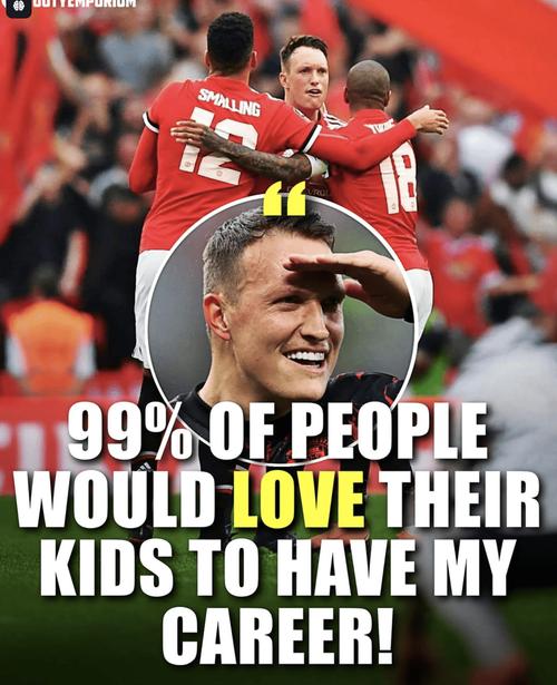 曼联弃将琼斯:辉煌不再,他究竟怎么了?