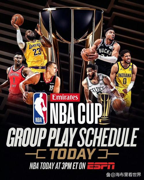 想知道NBA啥时候比赛？官方公布开赛日期