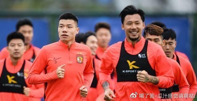 揭秘恒大归化球员名单：都有哪些人？现在去哪了？