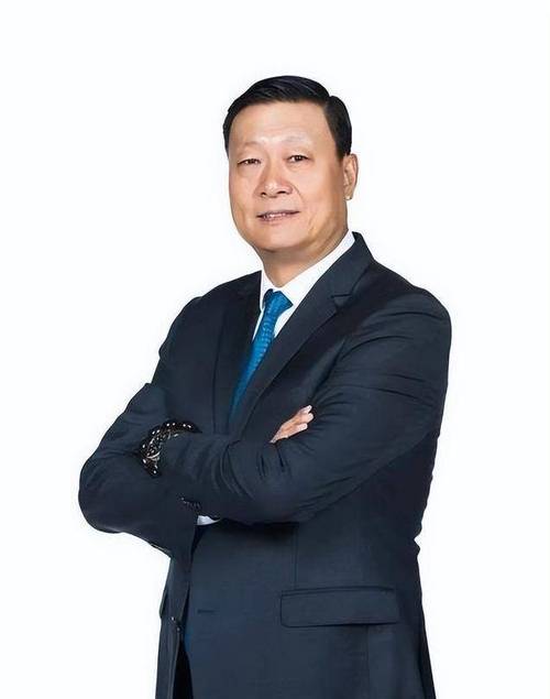 中国女篮主教练是谁?带你认识这位执教名帅!