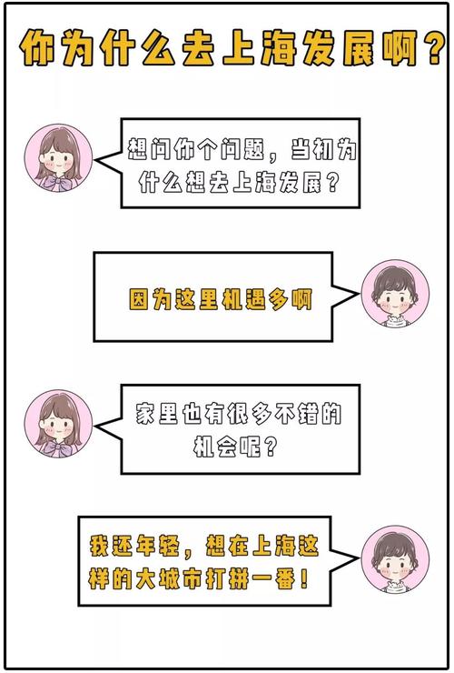 想知道关岛有多大？人口有多少？这里有答案！