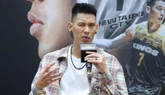 昔日“林疯狂”林书豪如今在哪支球队？他最近有什么消息？