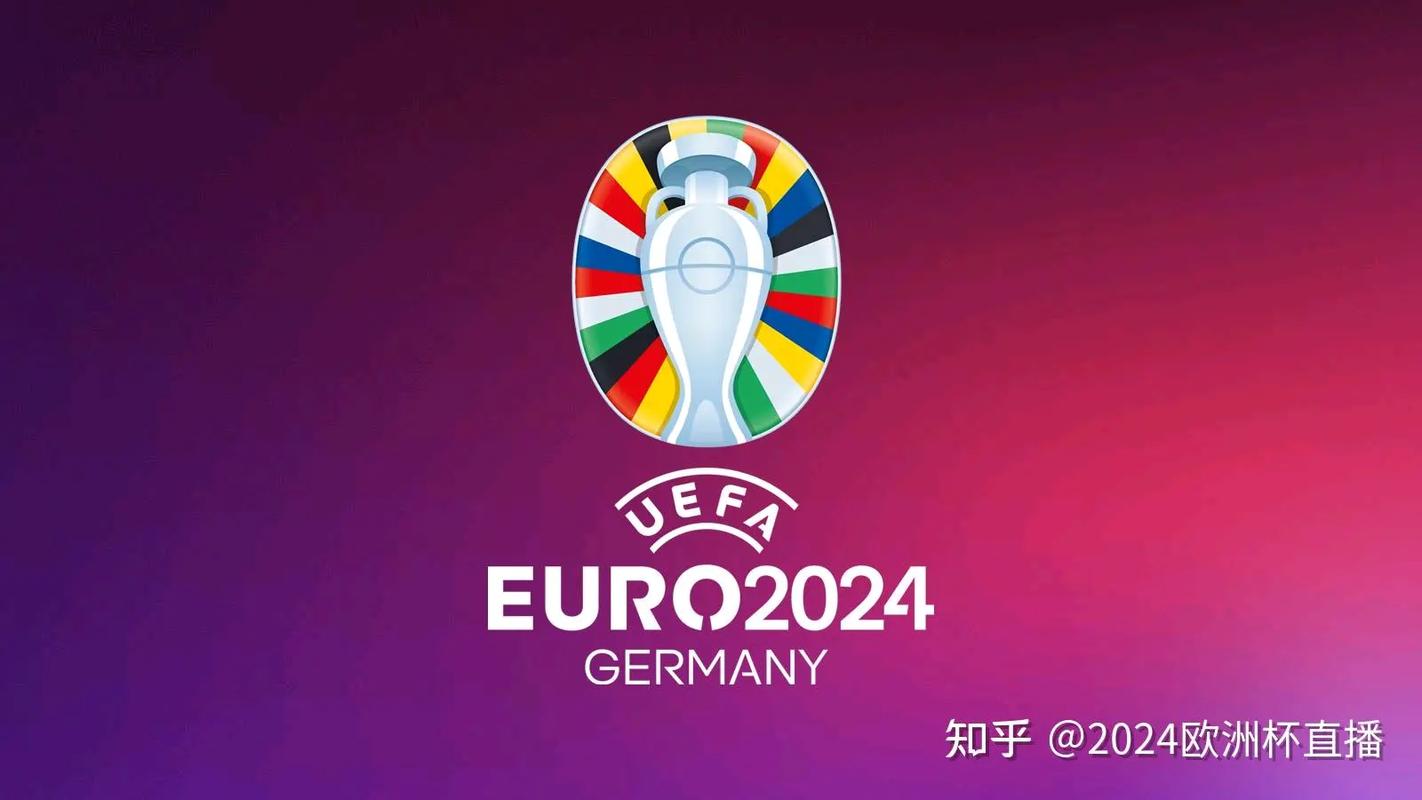 世界杯多久举行一次？四年一度的世界杯盛宴，你准备好了吗？