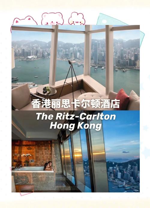 丽思卡尔顿酒店是几星级酒店？揭秘其奢华背后的故事