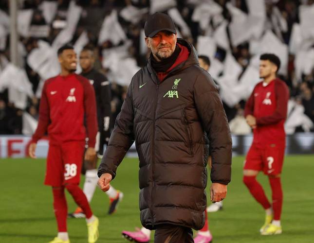 勒沃库森药厂什么梗?原来这背后隐藏着百年药企的故事