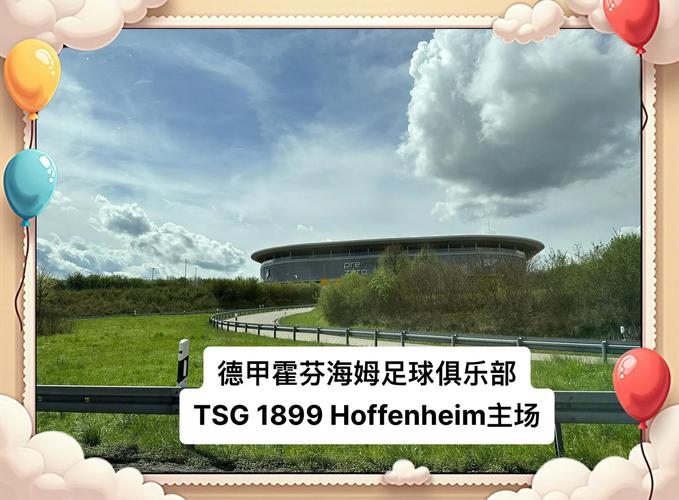 想知道霍芬海姆在哪个城市？这里有答案！