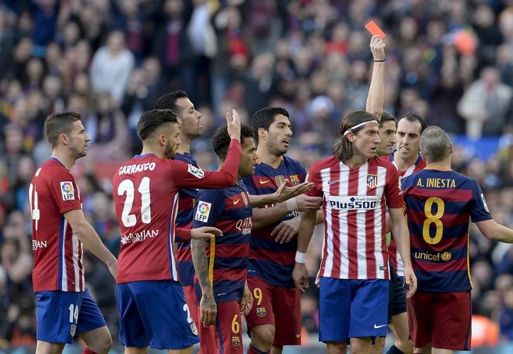 穆萨登贝莱实力究竟如何？数据告诉你答案