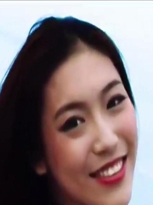 探秘易建联老婆荆灵的身世之谜,她的家乡究竟是哪里?