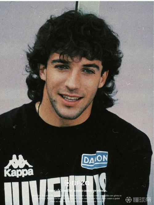 巅峰德尔皮耶罗有多强？带你了解他的真实实力！