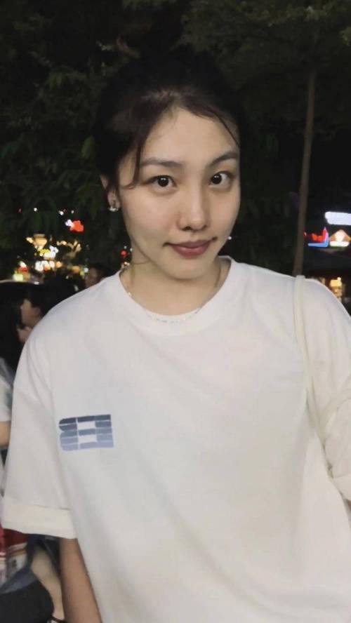 中国女篮10号是谁？张茹在亚洲杯中的闪耀时刻！