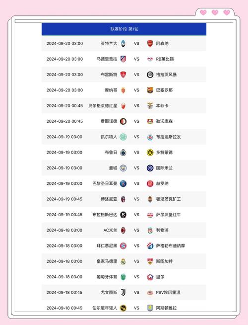 五大联赛进欧冠的条件是什么？轻松掌握进军欧冠秘诀