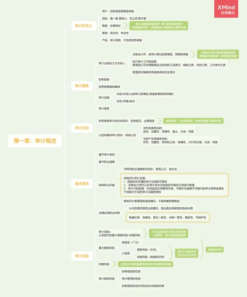 孙杨事件时间线：梳理关键节点和发展脉络