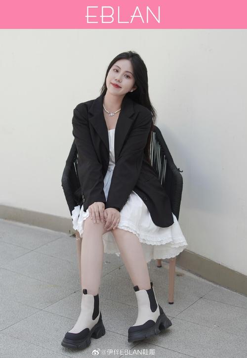 切尔西靴搭配什么裤子最好看？时尚达人推荐