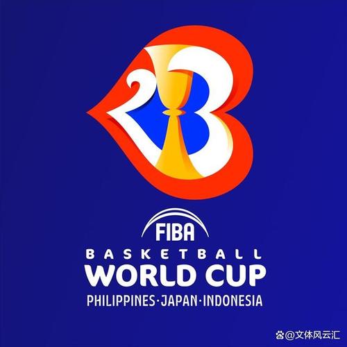 2027男篮世界杯举办地公布！究竟在哪举行？