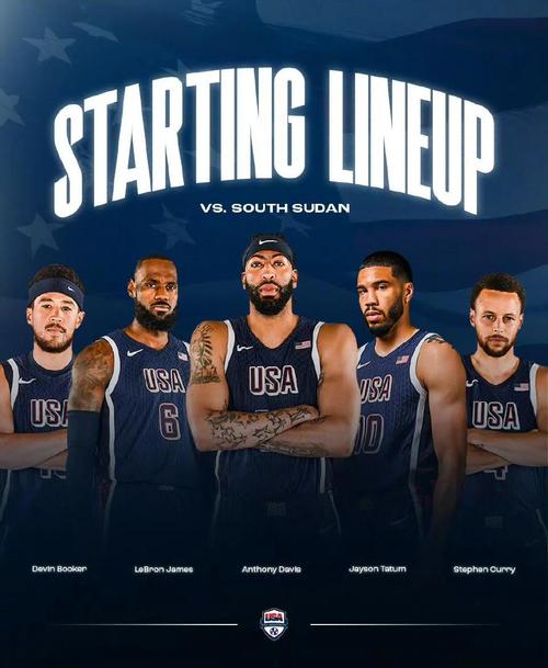 中国男篮历史上的奇迹:我们真的赢过美国队吗?